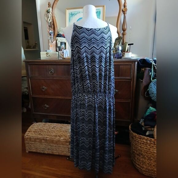 Brand New Nadine West Plus Size 2X Women's Dress - Picture 2 of 4